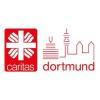 https://www.mncjobs.de/company/caritas-dortmund