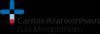 https://www.mncjobs.de/company/caritas-krankenhaus-bad-mergentheim
