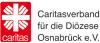 https://www.mncjobs.de/company/caritas-osnabrck