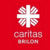 https://www.mncjobs.de/company/caritas-verband-brilon-e-v