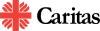 https://www.mncjobs.de/company/caritas