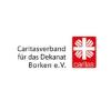 https://www.mncjobs.de/company/caritasverband-fr-das-dekanat-borken-e-v