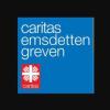 https://www.mncjobs.de/company/caritasverband-fr-das-dekanat-emsdetten-greven-e-v