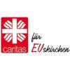 https://www.mncjobs.de/company/caritasverband-fr-das-kreisdekanat-euskirchen-e-v