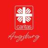 https://www.mncjobs.de/company/caritasverband-fr-die-dizese-augsburg-e-v