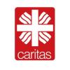 https://www.mncjobs.de/company/caritasverband-fr-die-dizese-passau-e-v