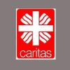 https://www.mncjobs.de/company/caritasverband-fr-die-dizese-speyer