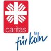 https://www.mncjobs.de/company/caritasverband-fr-die-stadt-kln-e-v