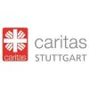 https://www.mncjobs.de/company/caritasverband-fr-stuttgart-e-v