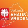 https://www.mncjobs.de/company/caritasverband-im-dekanat-ahaus-vreden-e-v