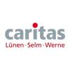 https://www.mncjobs.de/company/caritasverband-lnen-selm-werne-e-v