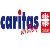 https://www.mncjobs.de/company/caritasverband-witten-e-v