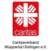 https://www.mncjobs.de/company/caritasverband-wuppertal-solingen-e-v