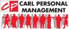 https://www.mncjobs.de/company/carl-personal-management