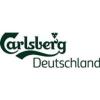 https://www.mncjobs.de/company/carlsberg-deutschland-gruppe