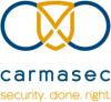 https://www.mncjobs.de/company/carmasec