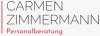 https://www.mncjobs.de/company/carmen-zimmermann-personalberatung