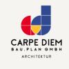 https://www.mncjobs.de/company/carpediem-bau-plan-gmbh