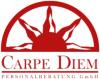 https://www.mncjobs.de/company/carpediem-personalberatung