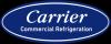 https://www.mncjobs.de/company/carrier-commercial-refrigeration