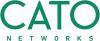 https://www.mncjobs.de/company/cato-networks