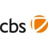 https://www.mncjobs.de/company/cbs-corporate-business-solutions