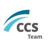 https://www.mncjobs.de/company/ccs-team