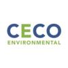 https://www.mncjobs.de/company/ceco-environmental