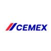 https://www.mncjobs.de/company/cemex