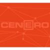 https://www.mncjobs.de/company/cenero-energy-gmbh