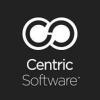 https://www.mncjobs.de/company/centric-software