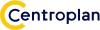 https://www.mncjobs.de/company/centroplan