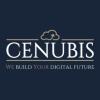 https://www.mncjobs.de/company/cenubis-gmbh