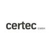https://www.mncjobs.de/company/certec-gmbh
