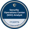 https://www.mncjobs.de/company/certified-security-operations-center
