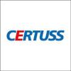 https://www.mncjobs.de/company/certuss