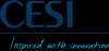 https://www.mncjobs.de/company/cesi