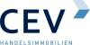 https://www.mncjobs.de/company/cev-handelsimmobilien