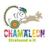 https://www.mncjobs.de/company/chamleon-stralsund-e-v