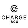 https://www.mncjobs.de/company/chargeco
