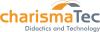 https://www.mncjobs.de/company/charisma-tec