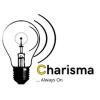 https://www.mncjobs.de/company/charisma-wetzlar