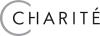 https://www.mncjobs.de/company/charit