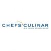 https://www.mncjobs.de/company/chefs-culinar