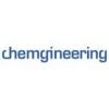 https://www.mncjobs.de/company/chemgineering