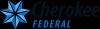 https://www.mncjobs.de/company/cherokee-federal