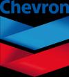 https://www.mncjobs.de/company/chevron