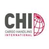 https://www.mncjobs.de/company/chi-cargo-handling-international