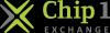 https://www.mncjobs.de/company/chip-1-exchange