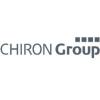 https://www.mncjobs.de/company/chiron-america-inc